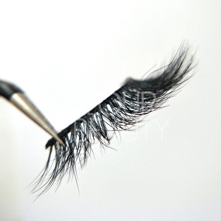 wholesale mink strip lashes.jpg
